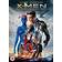 X-Men: Days of Future Past [DVD] [2014]